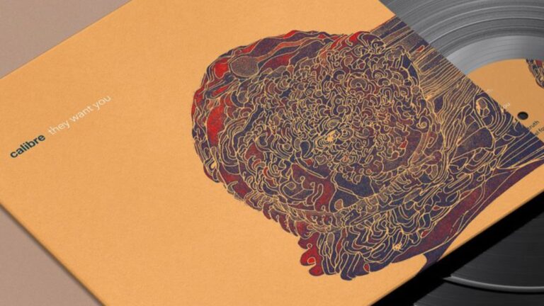 Submit Demo | Ufo Network Calibre