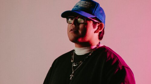 Eyezic and demotapes