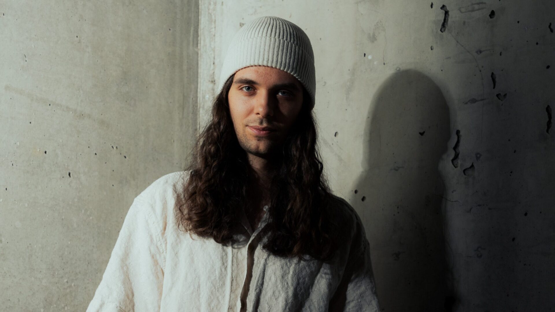 OFFAIAH, Ekonovah and 7KY