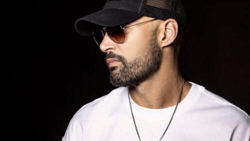 OFFAIAH, Ekonovah and 7KY