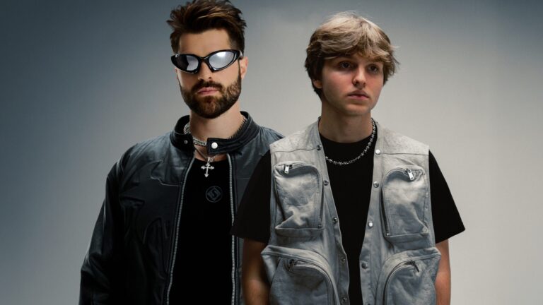 Submit Demo | Ufo Network ALOK and JOA