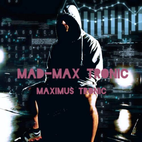 Maximus Tronic