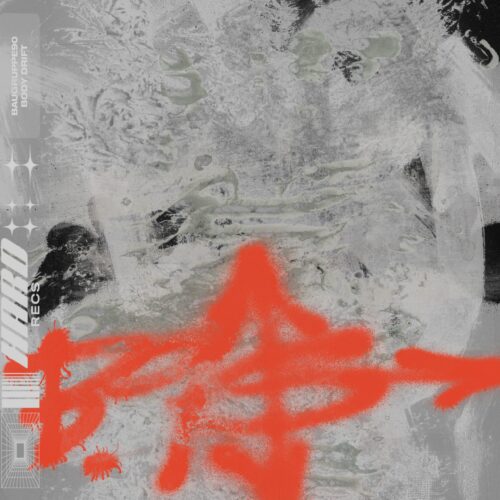 Baugruppe90 Showcases Softer Side Of Their Forward-Thinking Club Sound With Euphoric Hardgroove Single &Quot;Body Drift&Quot; On Hard Recs - Out Now | Ufo Network BAUGRUPPE90