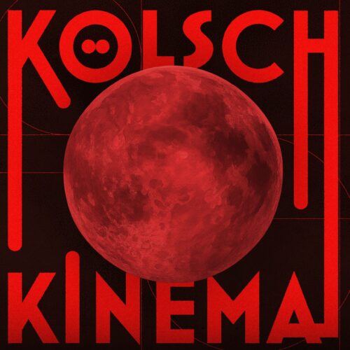 Kölsch 