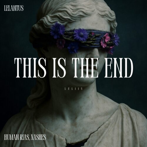 Human Rias and Xashes