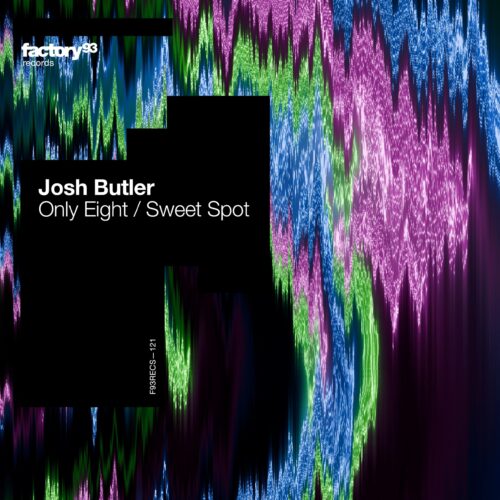 Josh Butler
