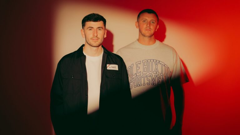 Submit Demo | Ufo Network Candidate and Saigon (UK)