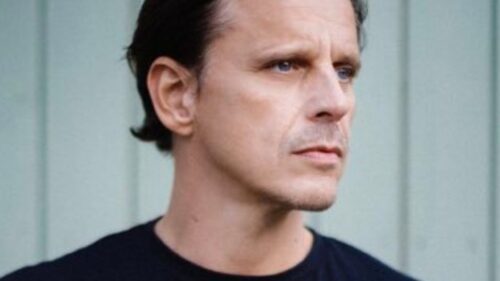 Home | Ufo Network Christian Burns and Pretty Pink