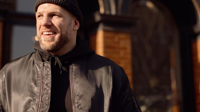 Submit Demo | Ufo Network HASKELL