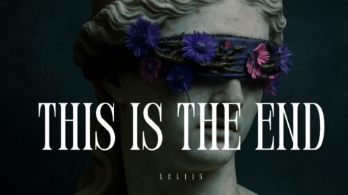 Human Rias and Xashes