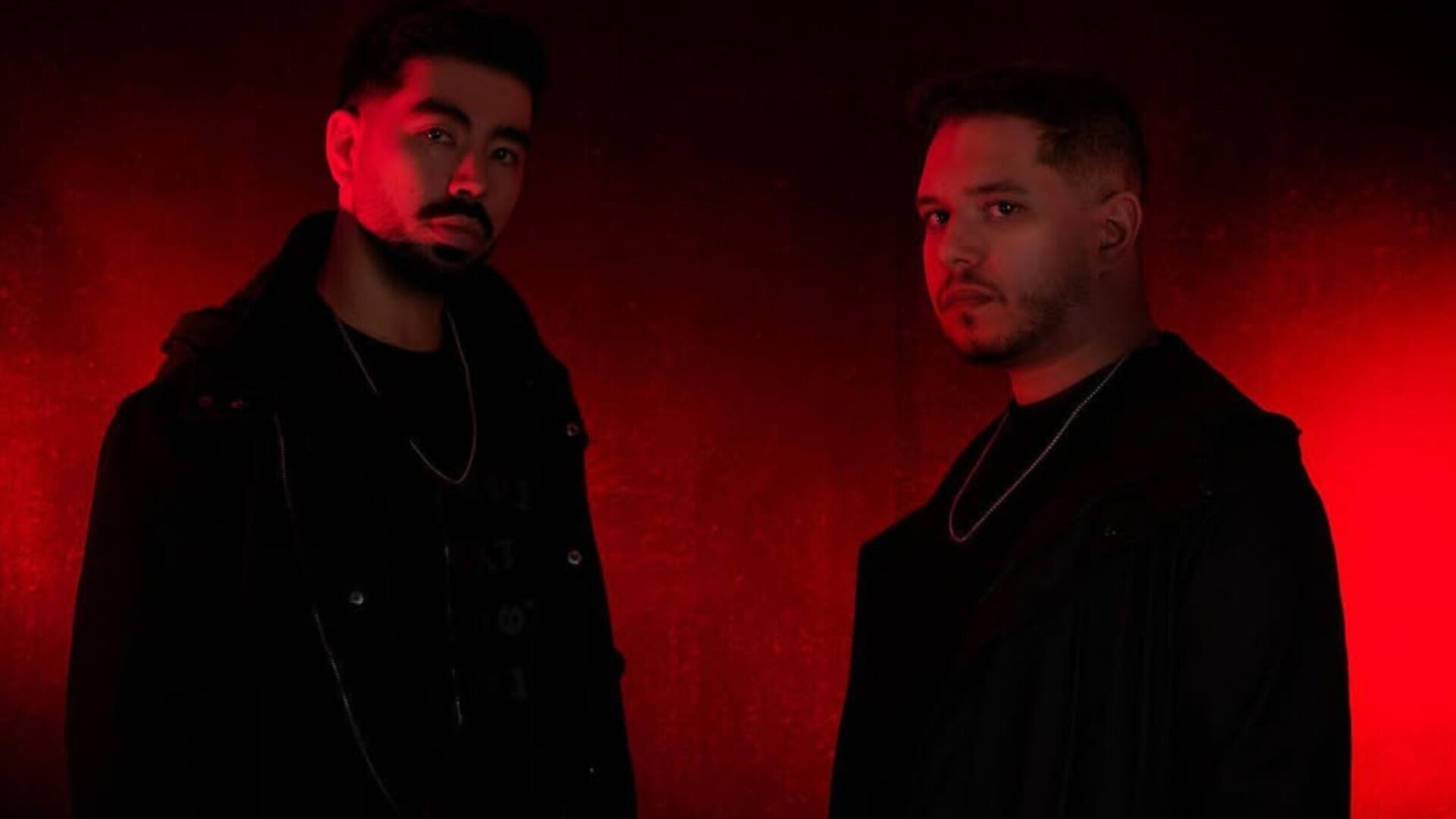 KASIA, Eli & Dani, Stylo