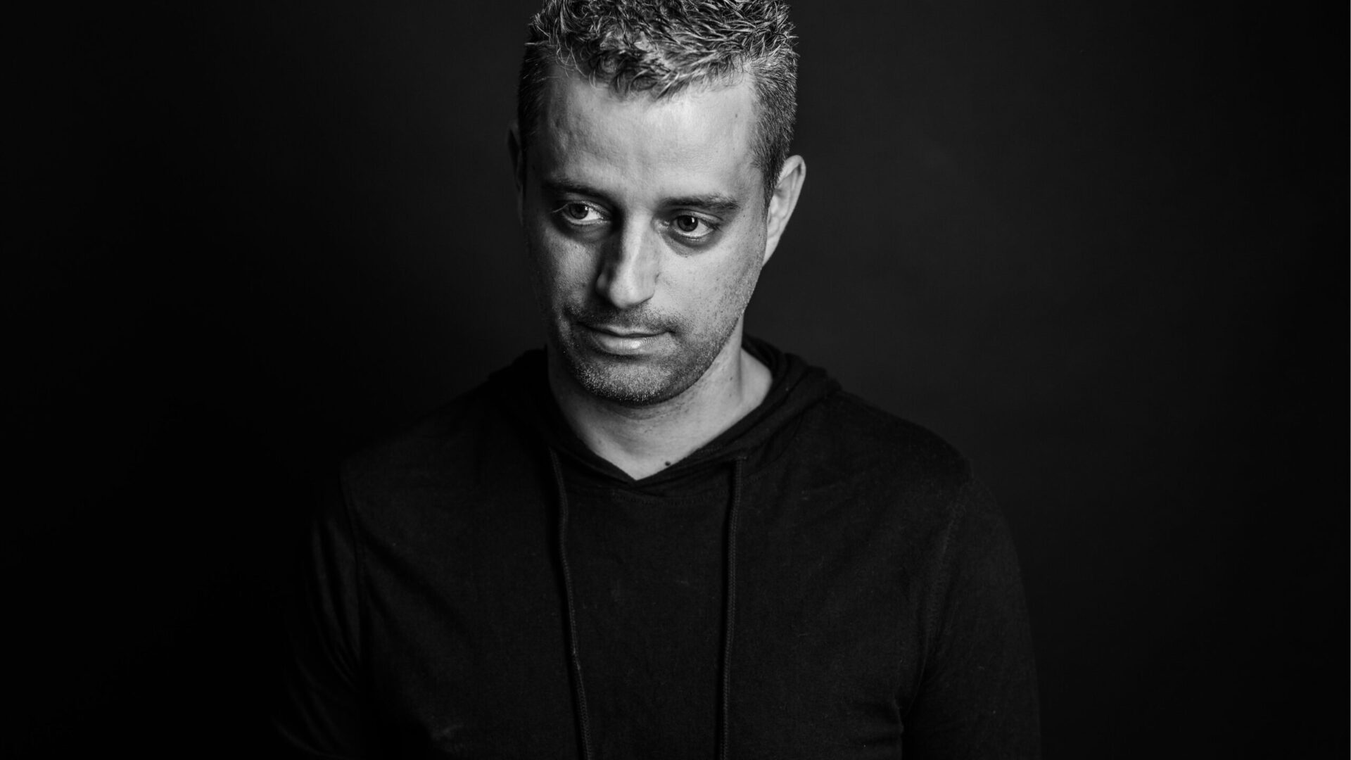 KASIA, Eli & Dani, Stylo