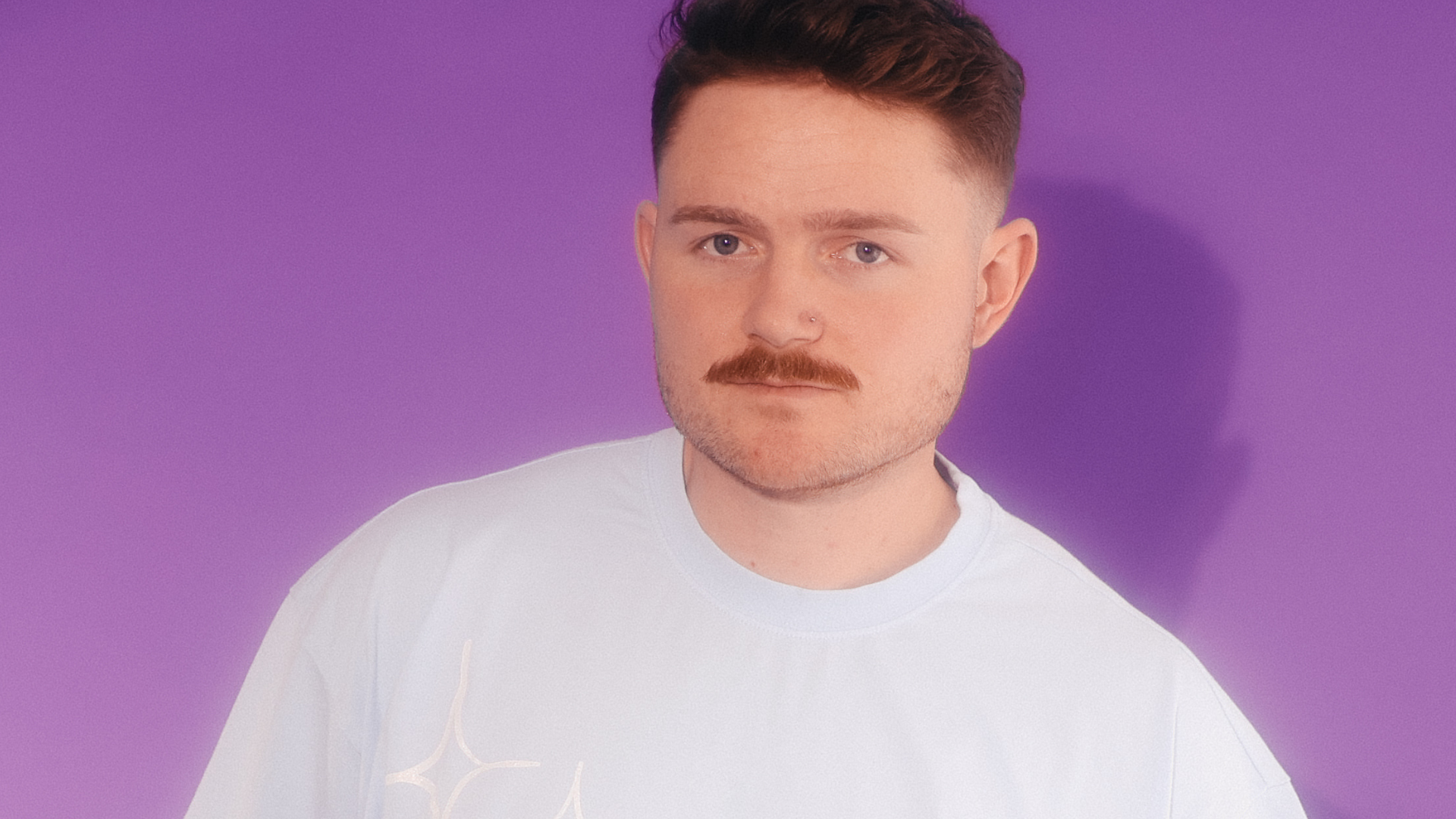 Łaszewo And Avello Unite For Intoxicating Vocal-Led Melodic Bass Single &Quot;Headrush&Quot; Via Lost In Dreams Records - Out Now | Ufo Network Łaszewo and AVELLO