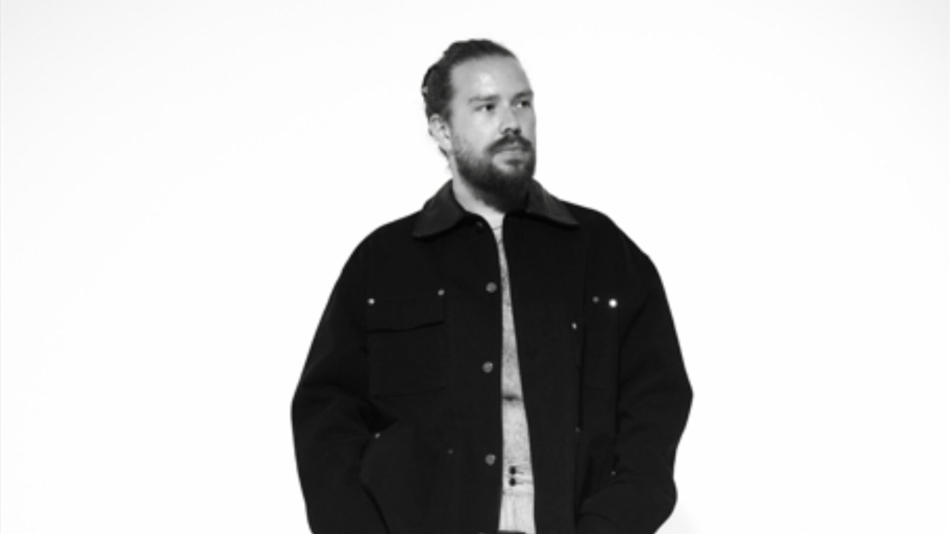 Maxi Meraki And Nico De Andrea Reimagine The Gap Band Global Hit With Deep, Glowing House Single &Quot;You Are My High&Quot; Via Insomniac Records - Out Now | Ufo Network MAXI MERAKI and Nico de Andrea