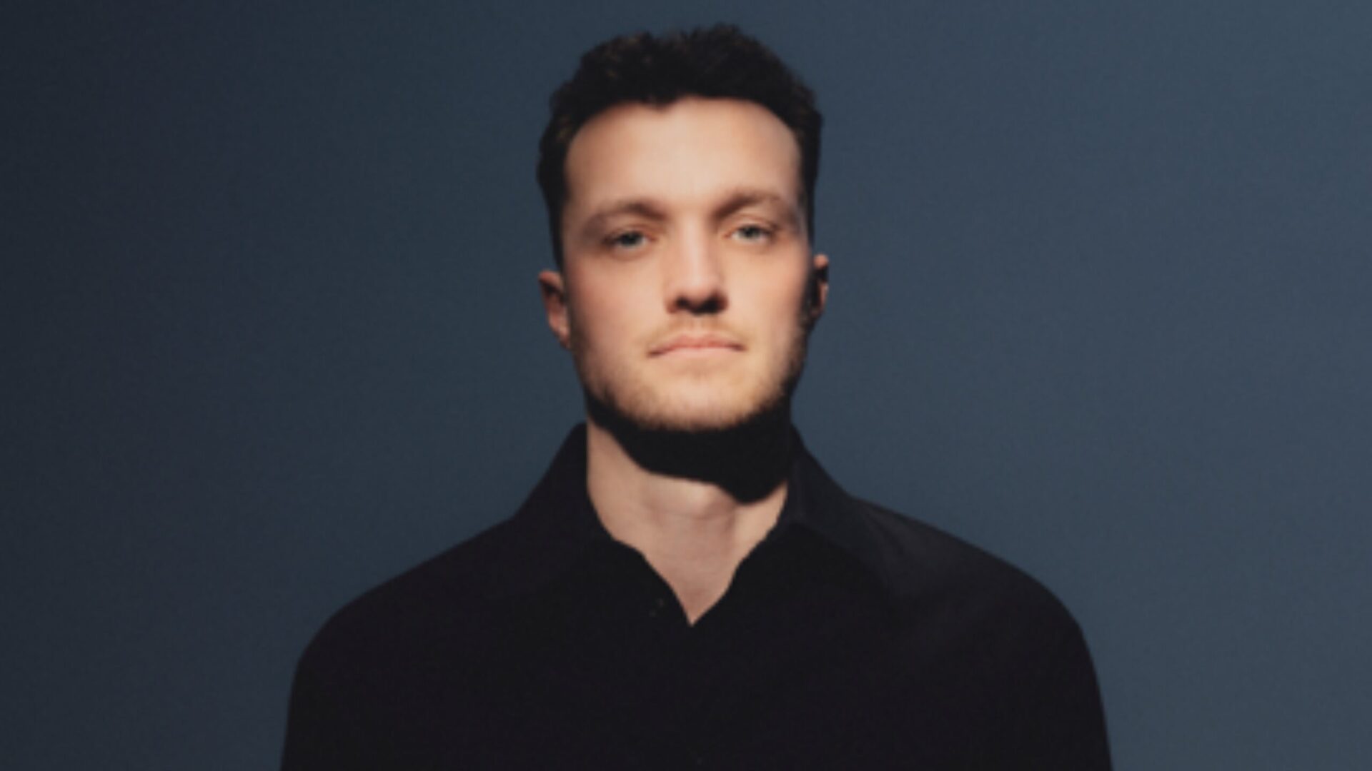 MAXI MERAKI and Nico de Andrea