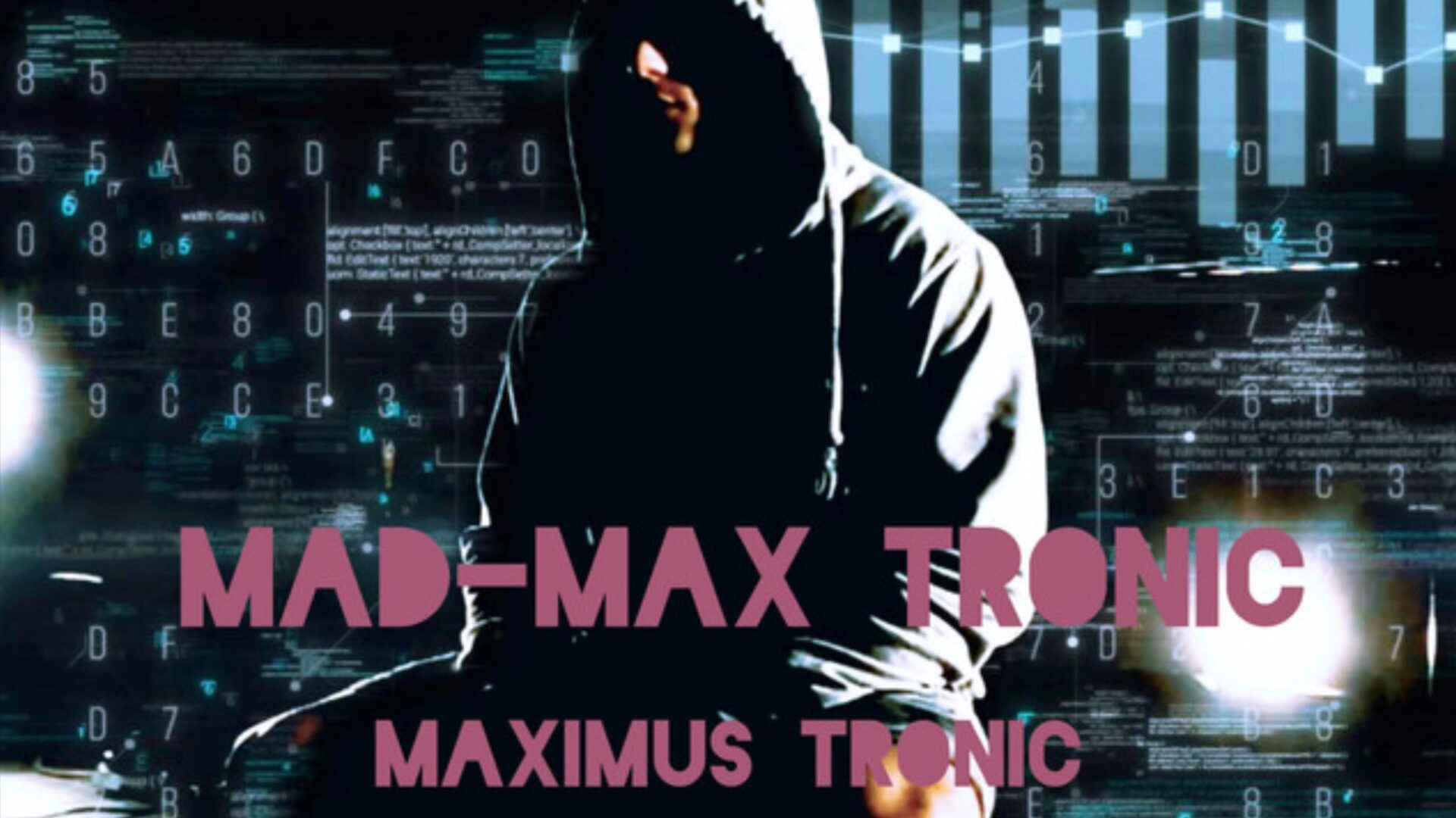 Maximus Tronic