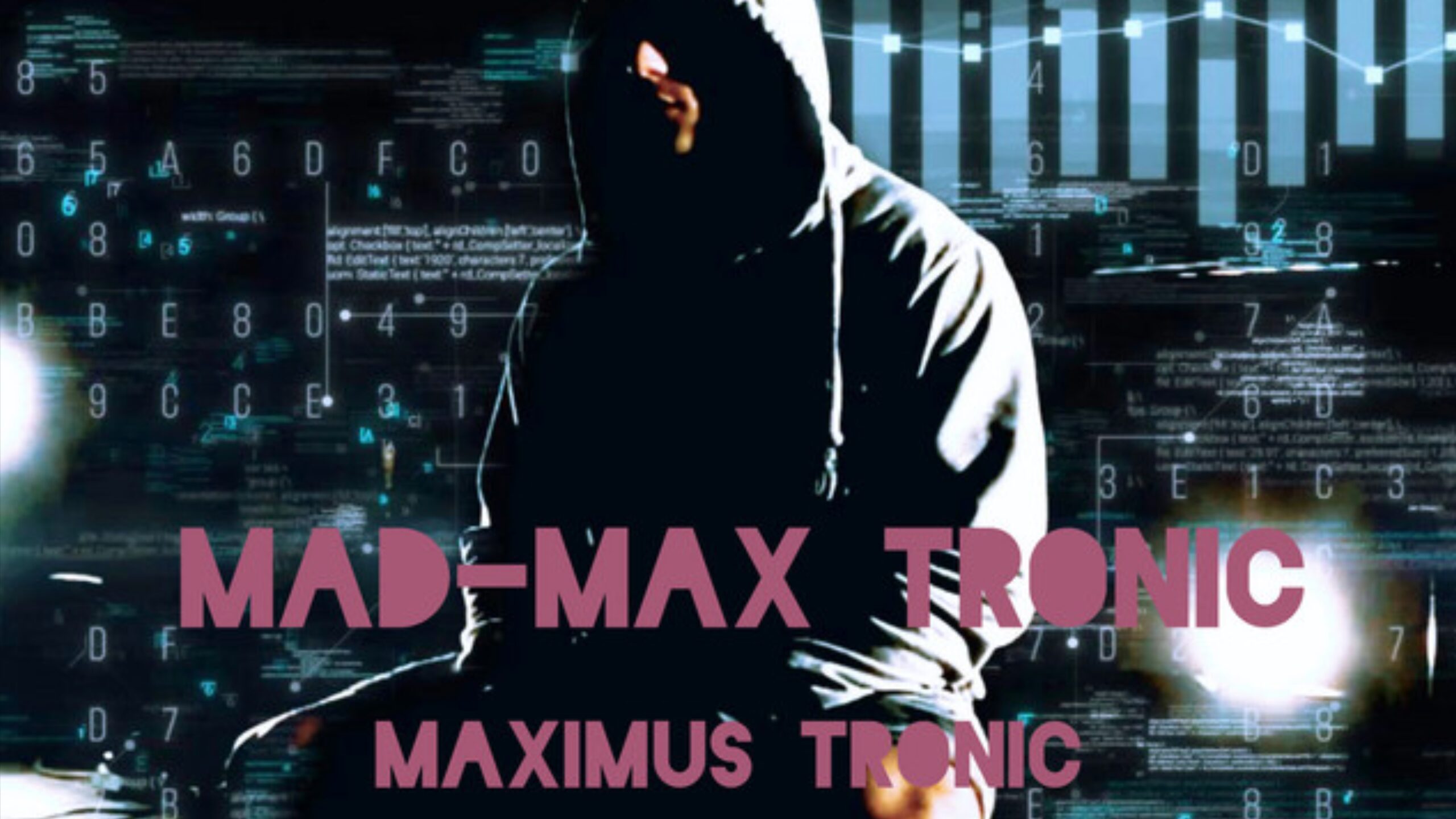 Maximus Tronic