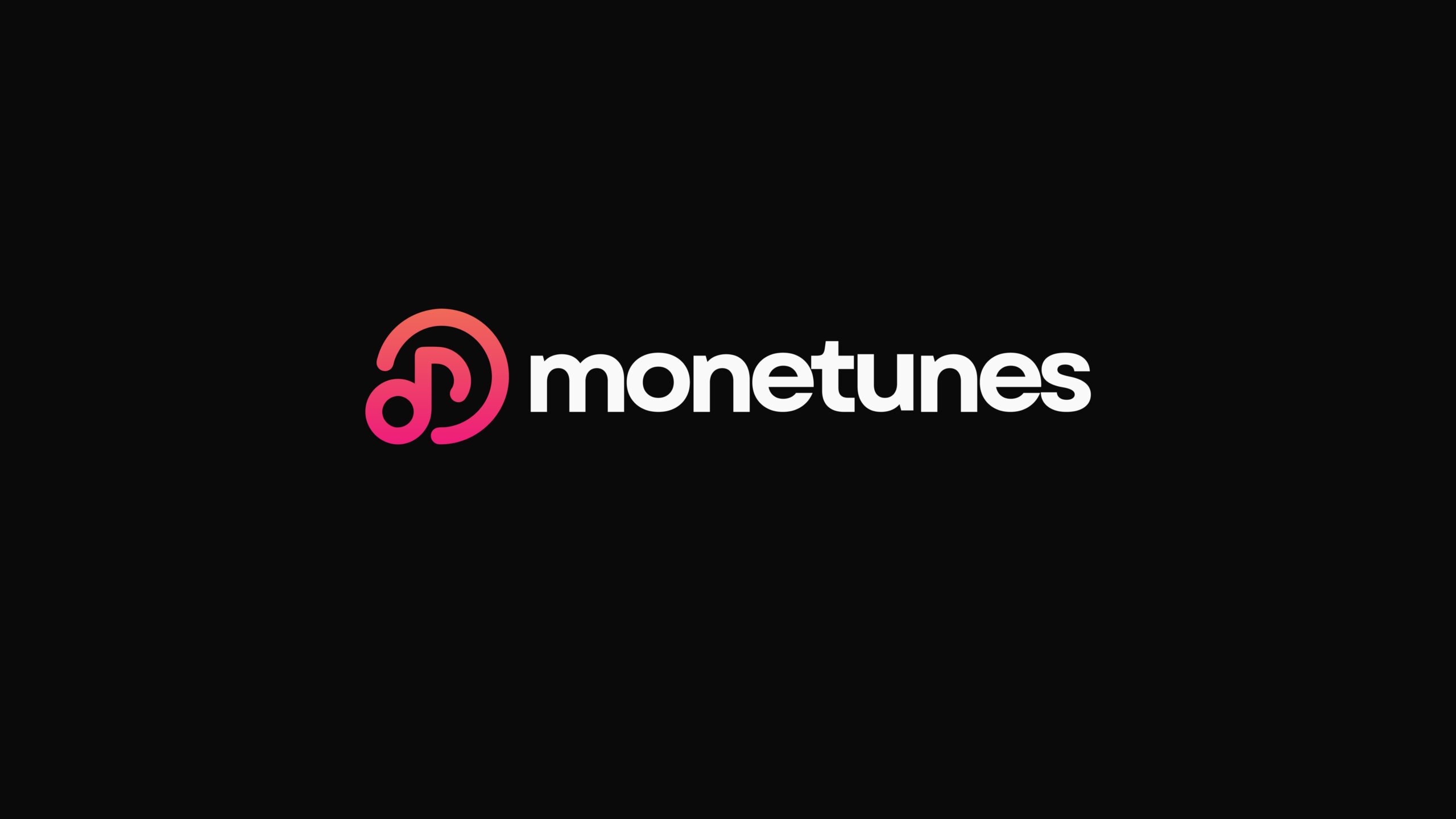 Monetunes