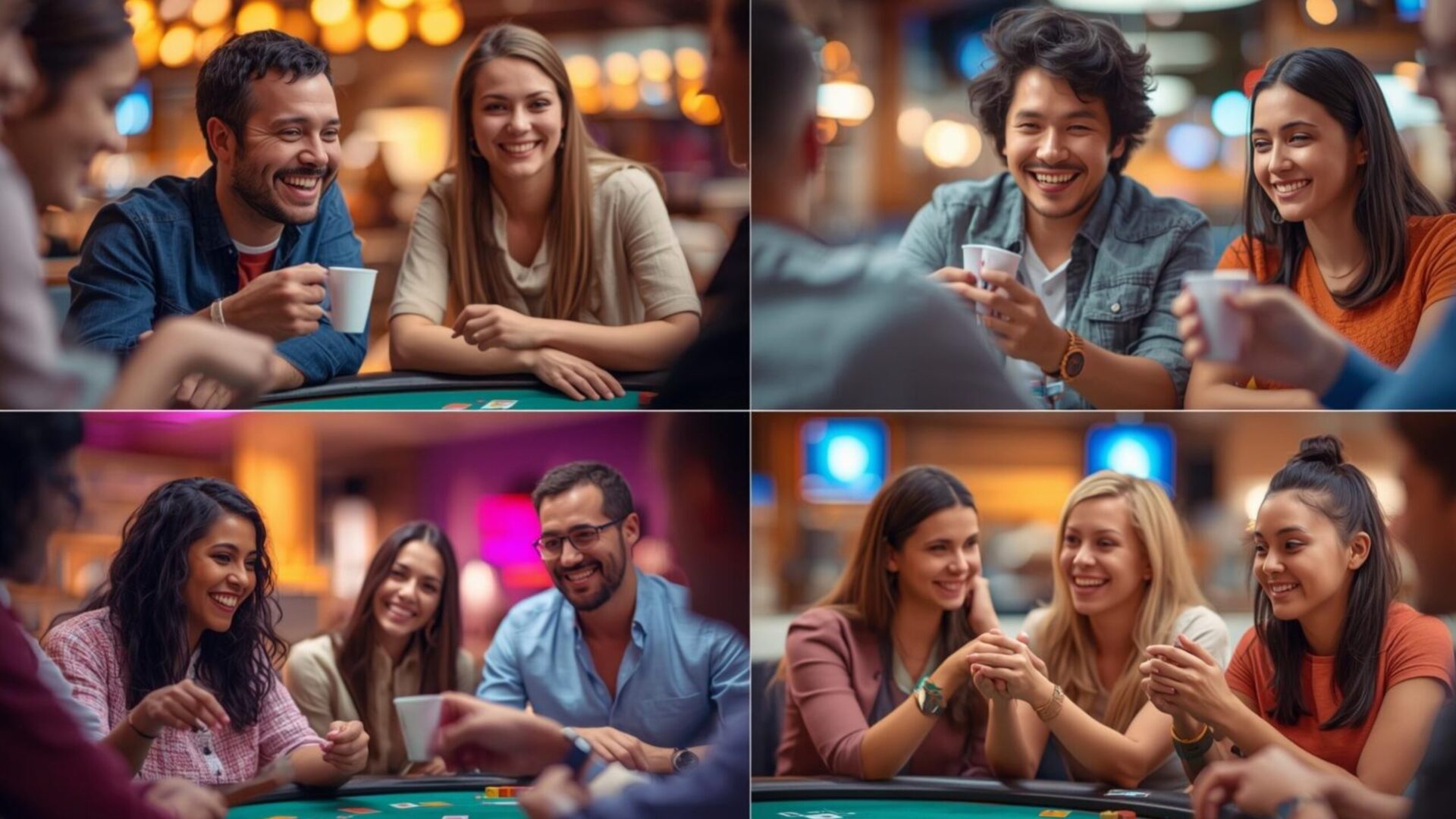 The Comfort Zone: Why Low-Volatility Games Rule Casual Play in 2026