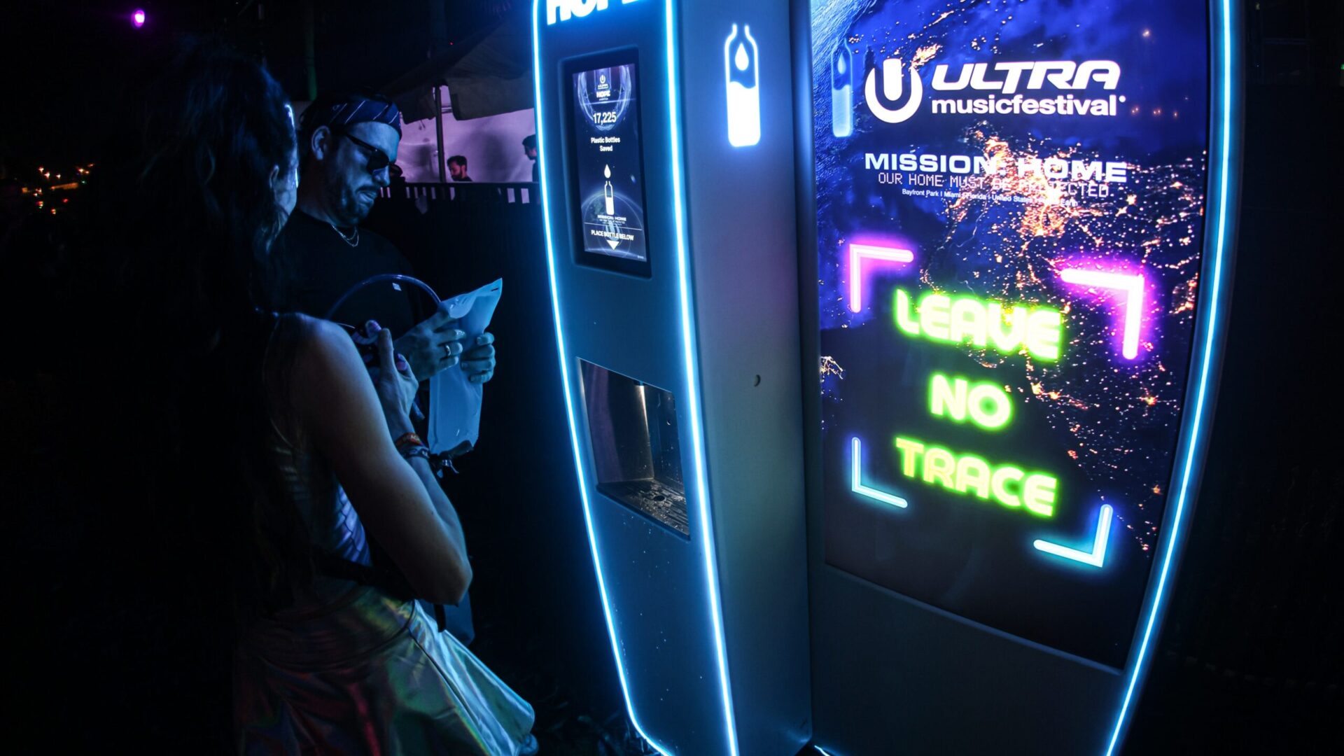 Ultra 