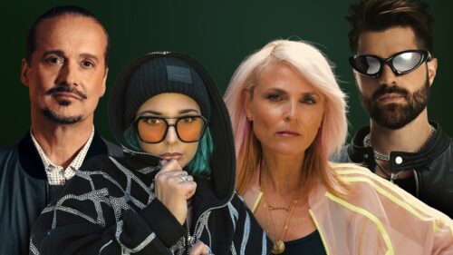 Home | Ufo Network ALOK