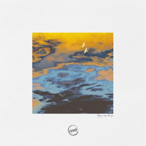 andhim, Notre Dame, and meera