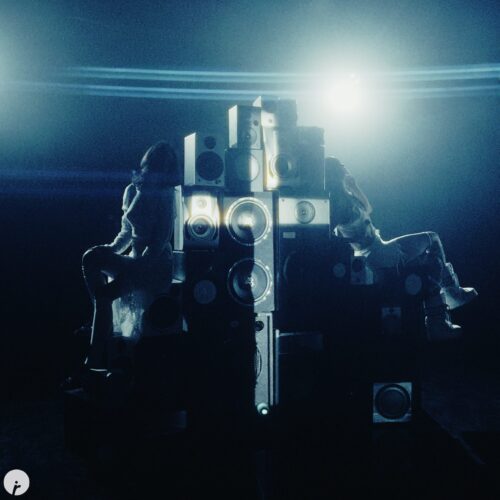 Devault Angles Further Into Club Territory With Kinetic And Cinematic House Single &Quot;Zero&Quot; Via Insomniac Records - Out Now | Ufo Network Devault