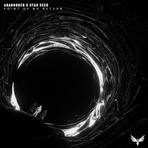 Abandoned and STAR SEED