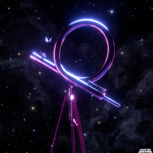 Just A Gent and Nevve