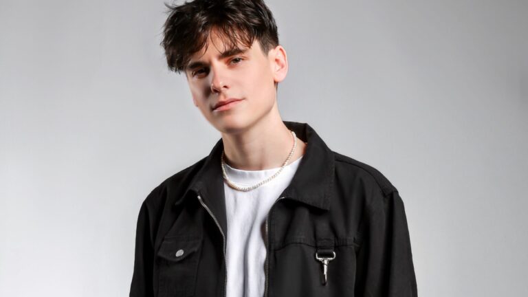 Services | Ufo Network Audien