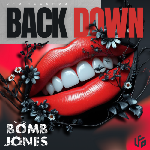 Home | Ufo Network Bombjones