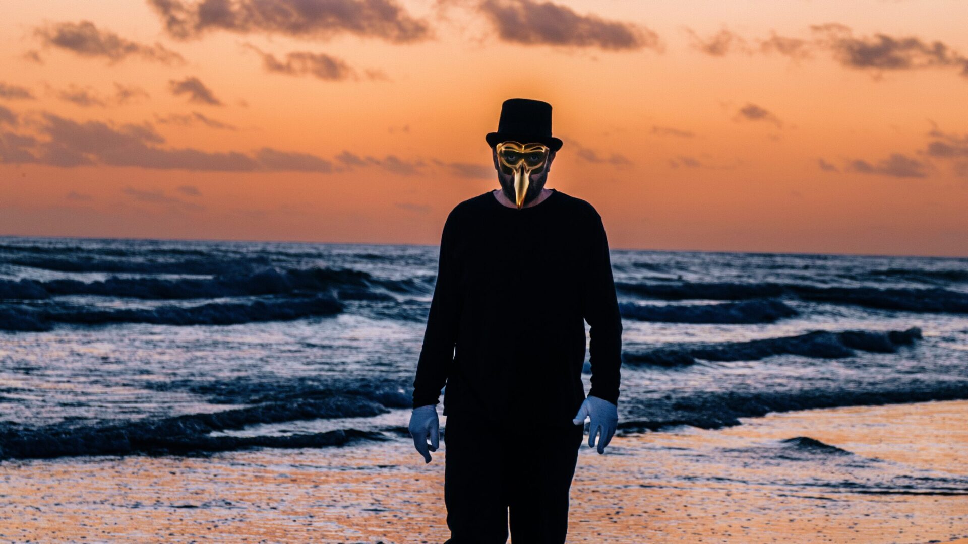 CLAPTONE