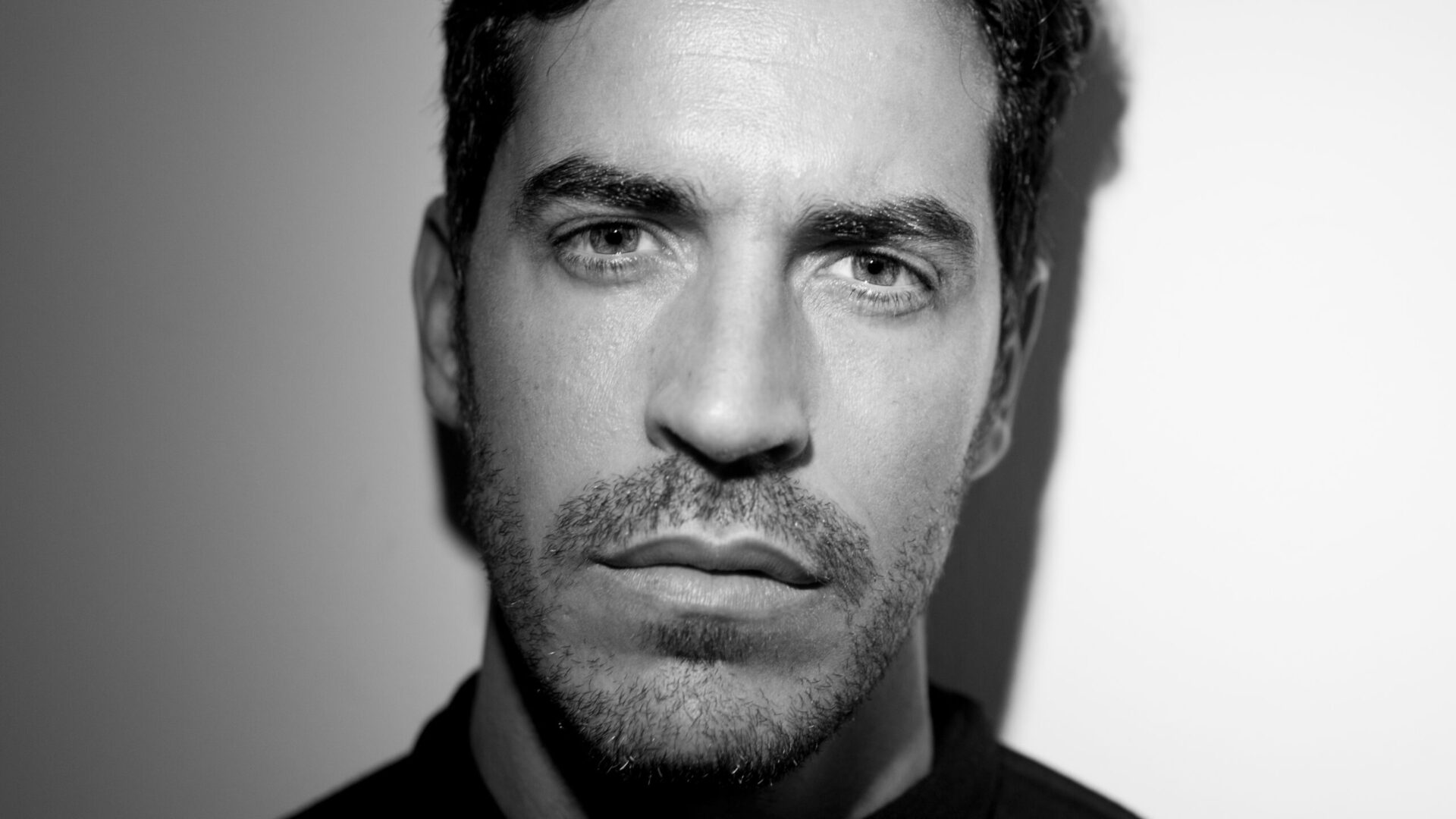 CamelPhat and Arodes