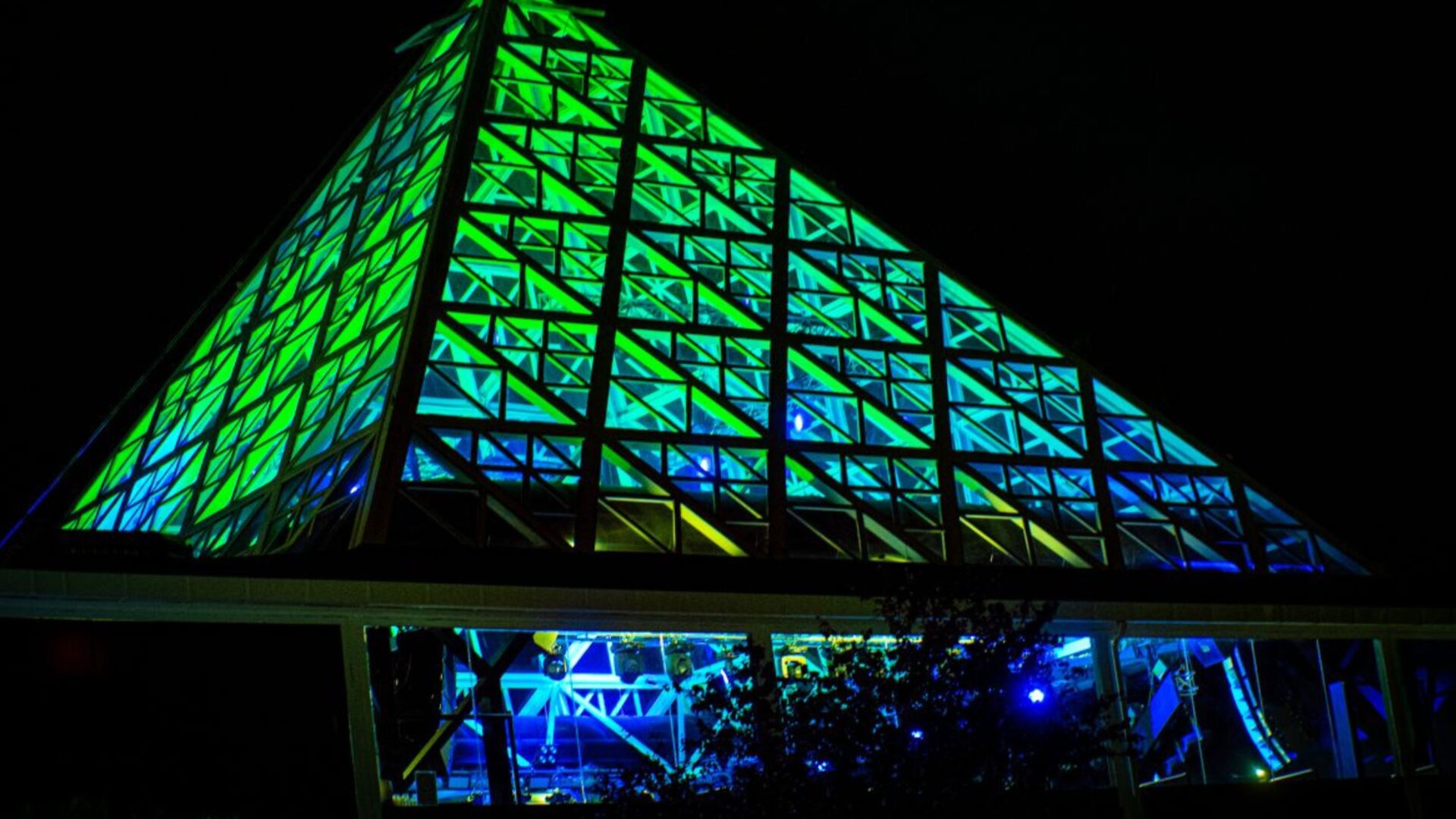 Cocoricò Easter Experience 2026