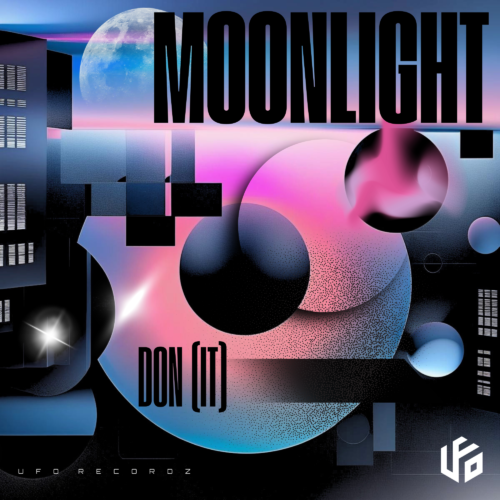 Home | Ufo Network DON (IT)