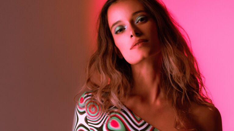 Services | Ufo Network Deer Jade