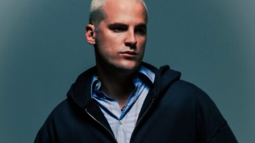 Home | Ufo Network Devault