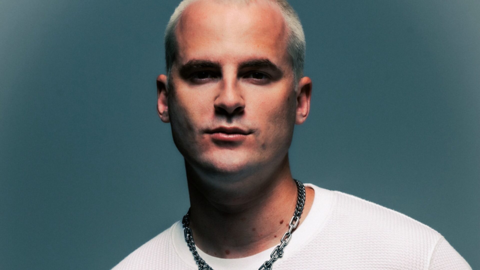 Devault Angles Further Into Club Territory With Kinetic And Cinematic House Single &Quot;Zero&Quot; Via Insomniac Records - Out Now | Ufo Network Devault