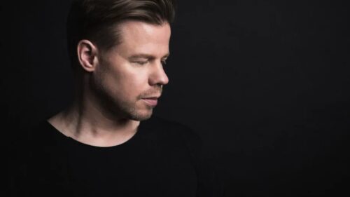 Home | Ufo Network Ferry Corsten
