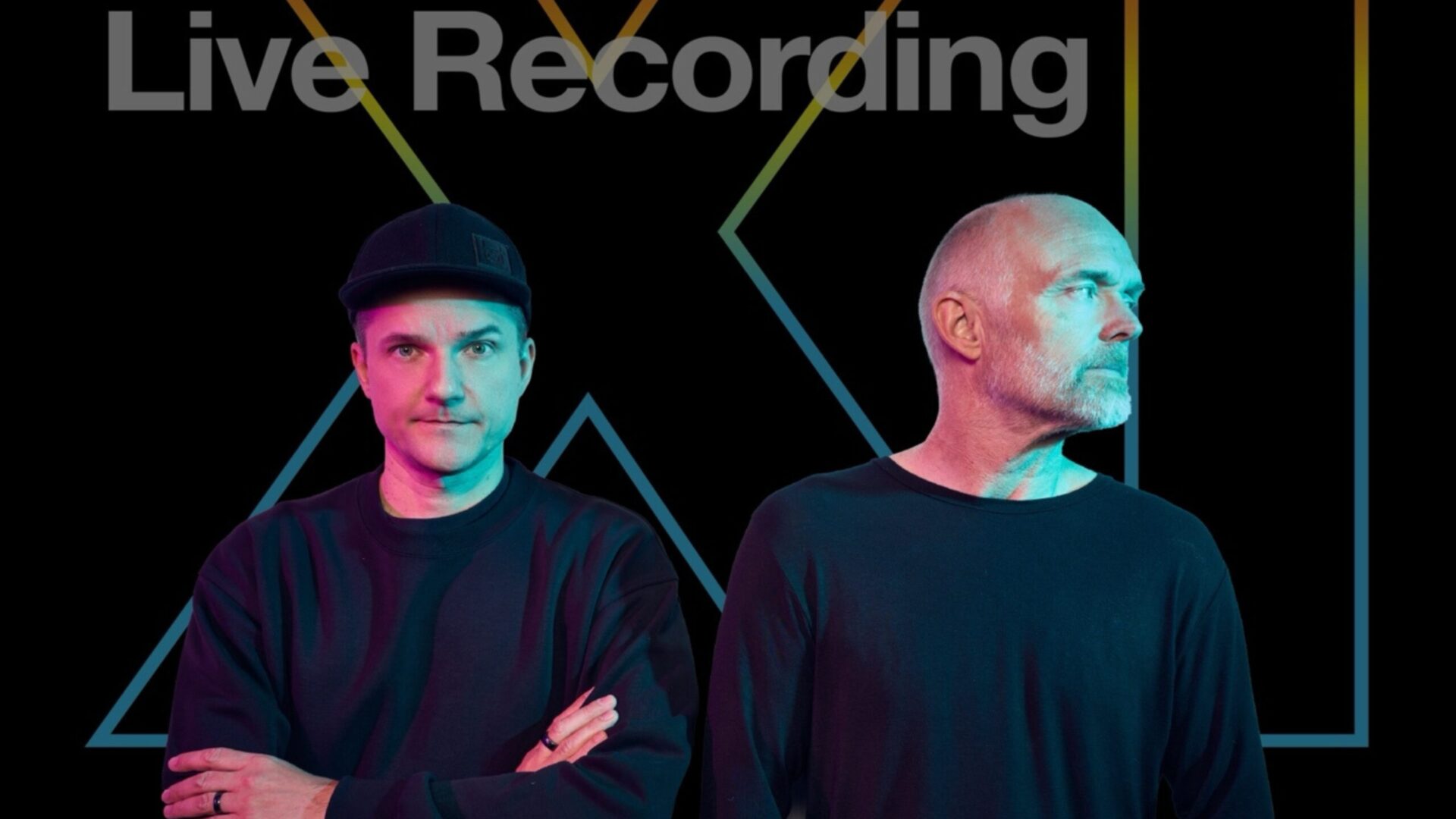 SOLARSTONE AND ORKIDEA