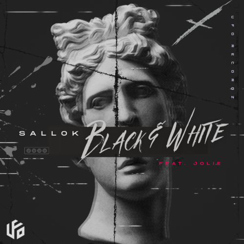 Home | Ufo Network Sallok