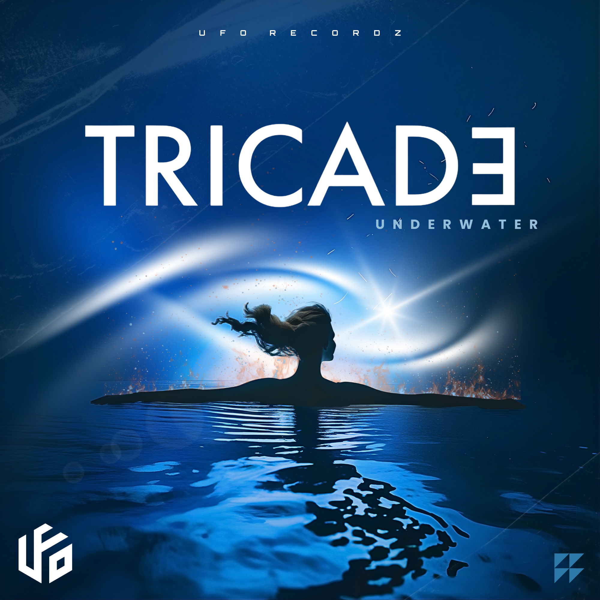 TriCade