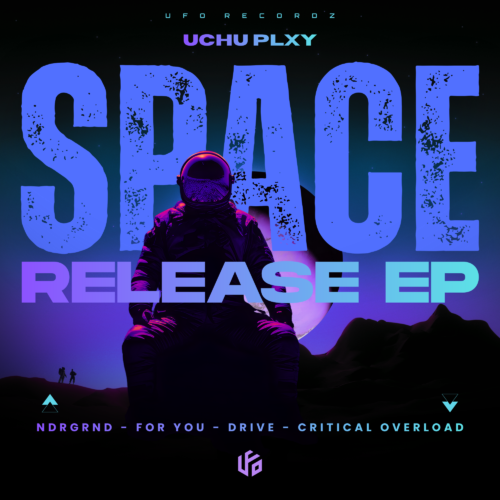 Home | Ufo Network Uchu Plxy