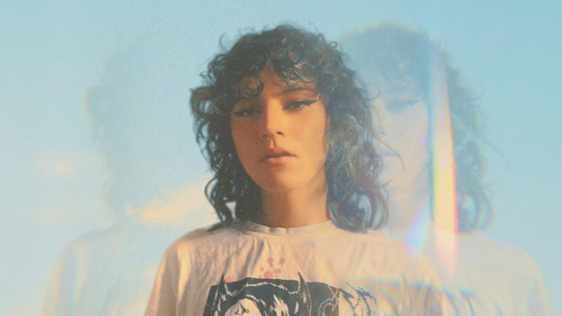 andhim, Notre Dame, and meera