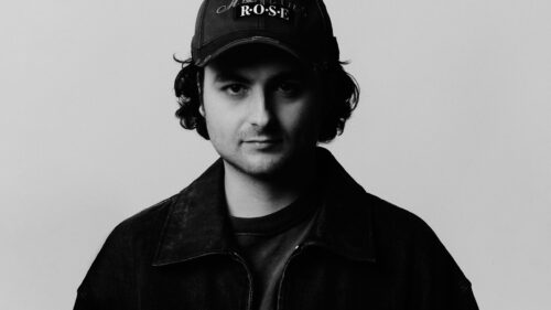 andhim, Notre Dame, and meera