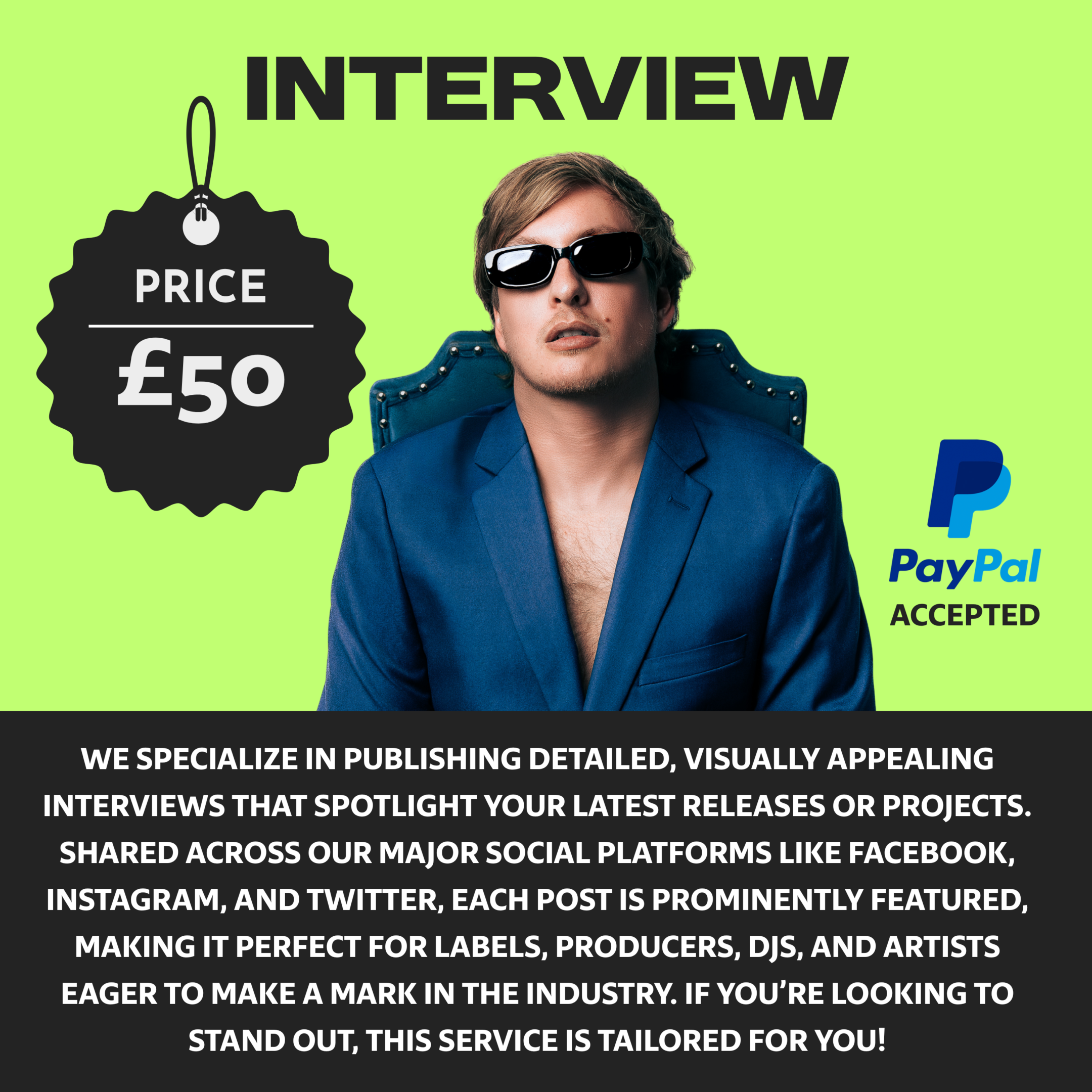 blog features 1 | UFO Network