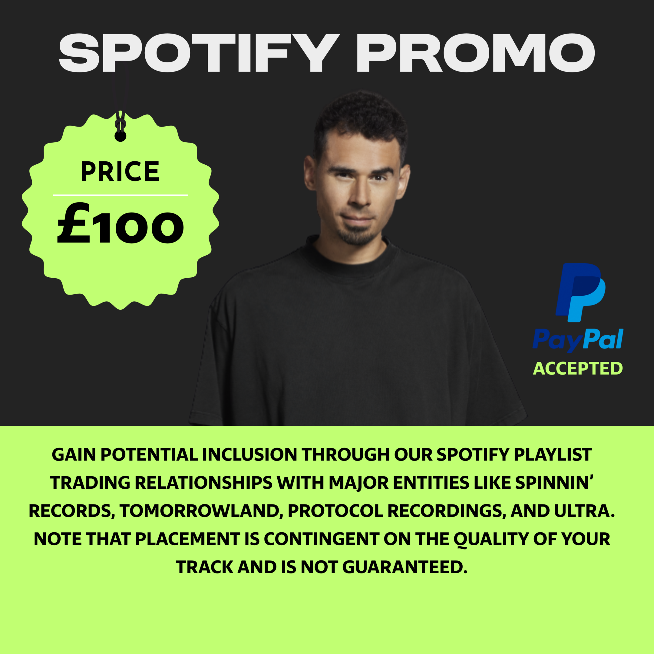 blog features 2 | UFO Network