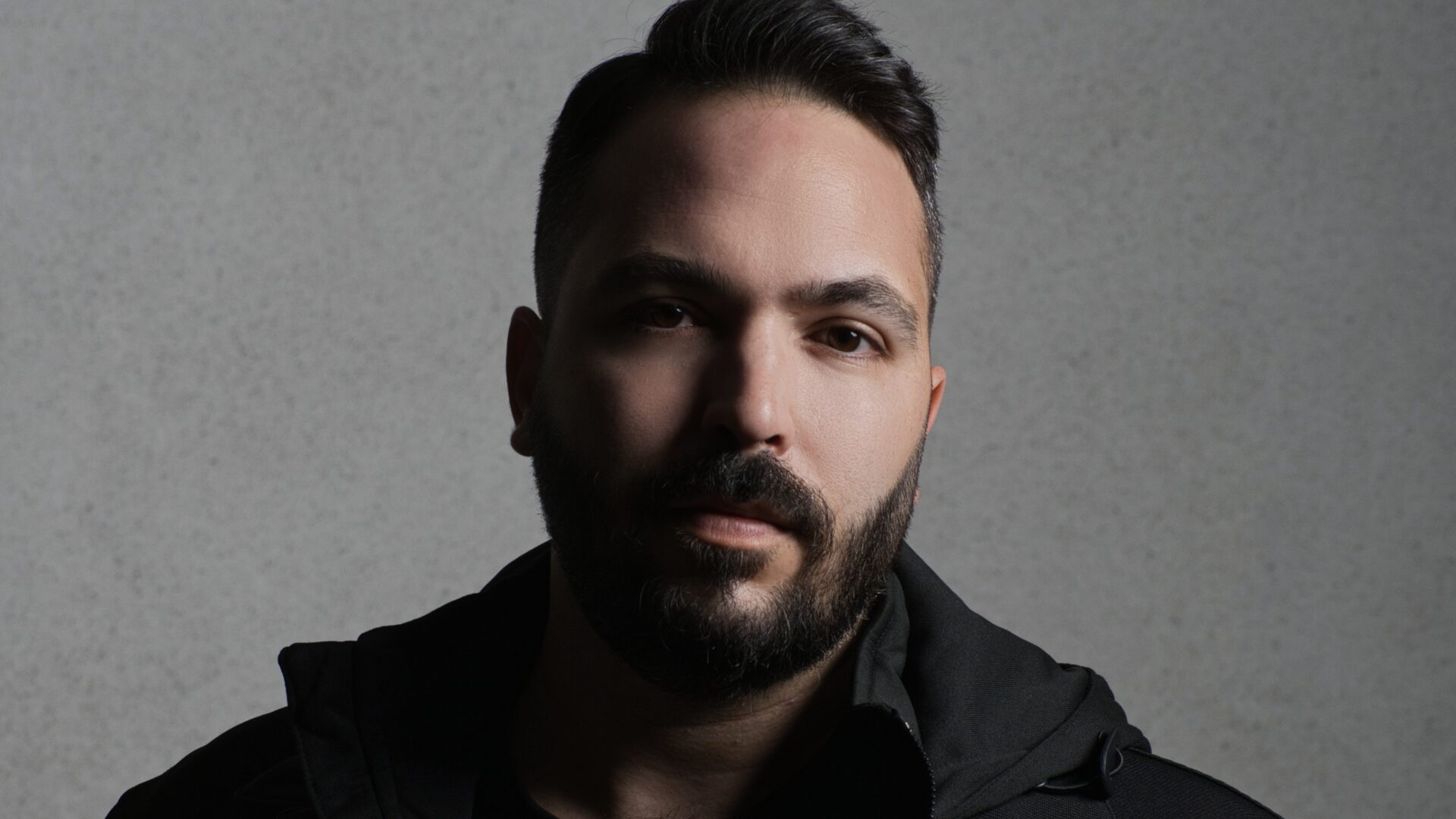 Against All Ødds Returns with Captivating New Single ‘Hide’ alongside Q.U.A.K.E.