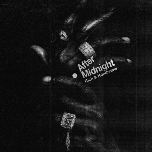 Matroda and San Pacho