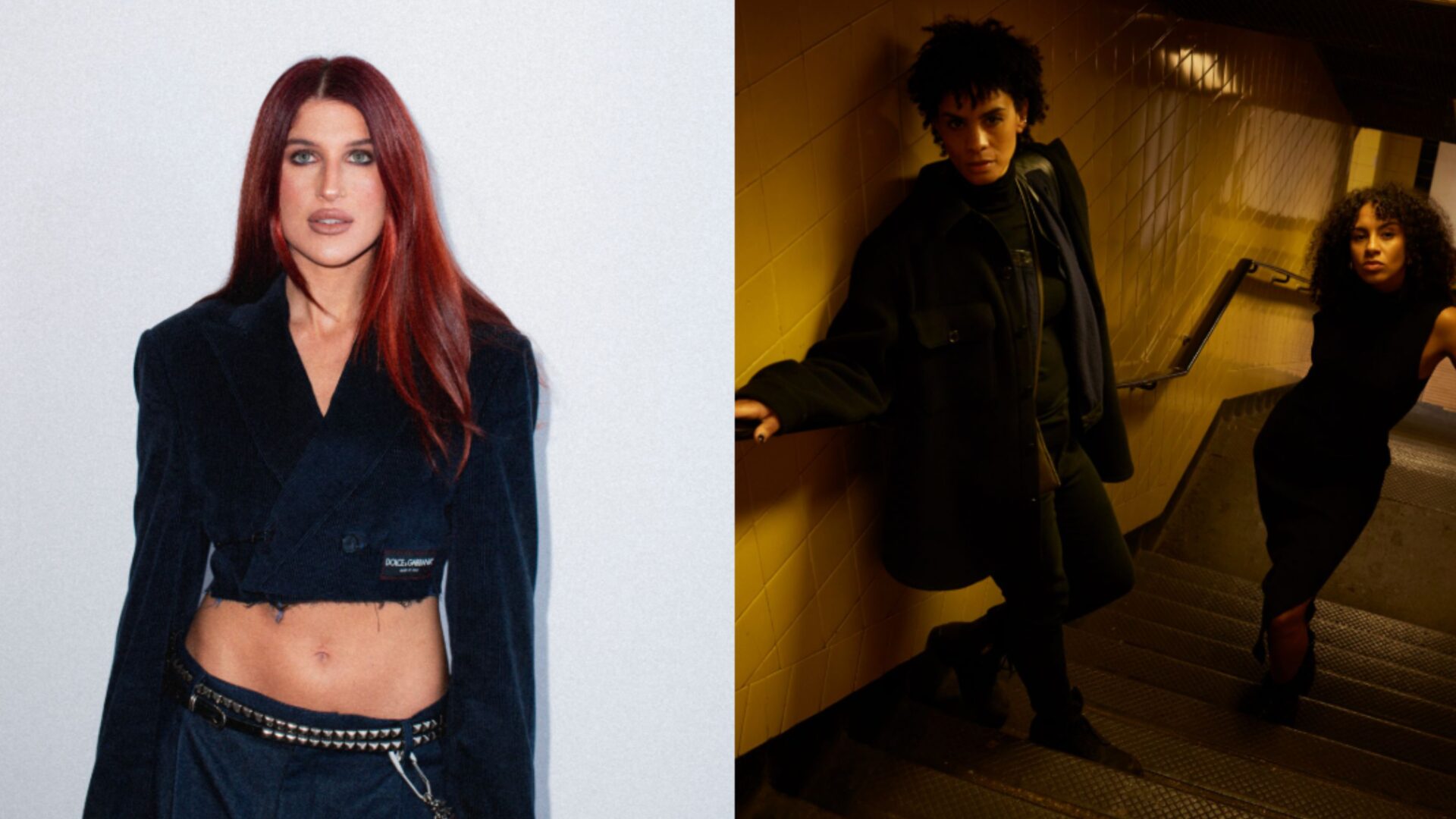 Azzecca and House of Molly